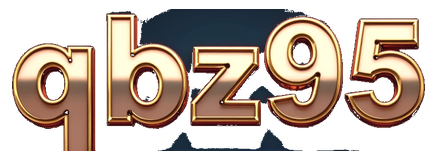 qbz95 logo