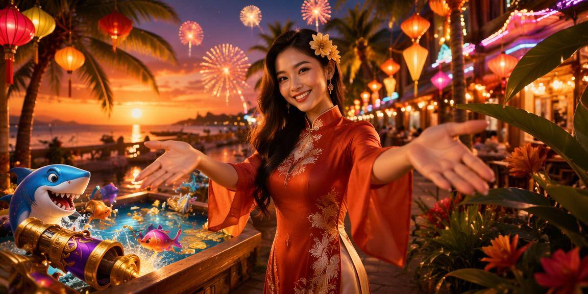 qbz95 Bàn trực tiếp
