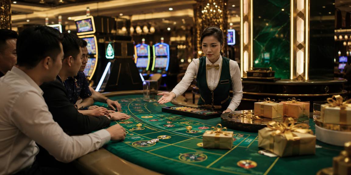 qbz95 Aff Cup tại qbz95 – vòng loại, bảng xếp hạng và phần thưởng hàng tuần