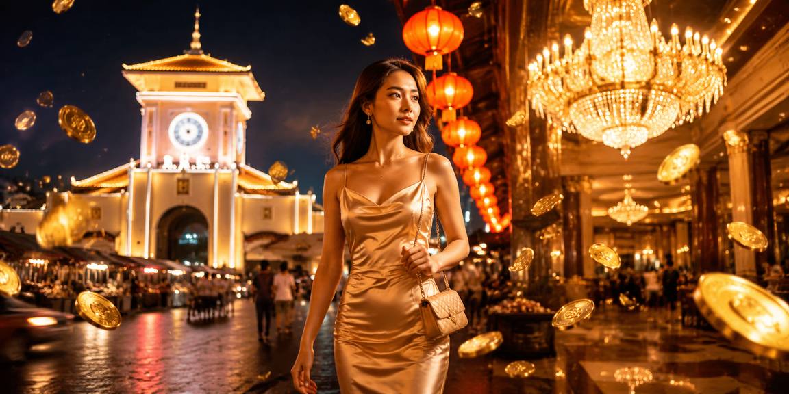 qbz95 Chúng tôi xây dựng trang này để bạn tự tìm câu trả lời nhanh nhất